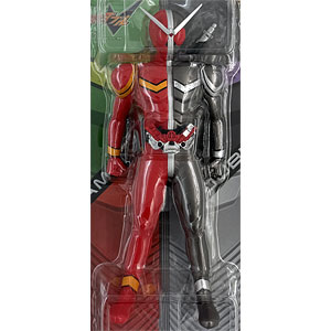 ミュージアムマスターライン ミュータントタートルズ ラファエロ ポリ