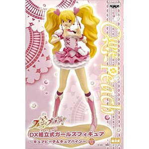 ねんどろいど キングダム ハーツIII アクセル キングダム ハーツIIIVer