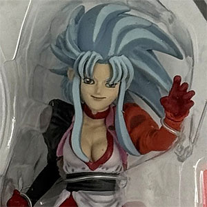 フィギュア等21個セット／フリーレンダンダダン着せ恋けいおん五等分