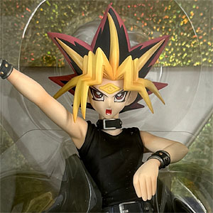 遊戯王　コトブキヤ　闇遊戯　アテム　武藤遊戯　ブラックマジシャン　缶バッジ 遊戯王コトブキヤ闇遊戯アテム武藤遊戯ブラックマジシャン缶バッジ