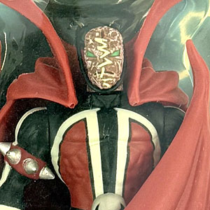 ウルトラアクションフィギュア の検索結果]-amiami.jp-あみあみ