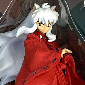 ねんどろいど 犬夜叉 殺生丸 かごめ 桔梗 弥勒 珊瑚 ねんどろいど 犬夜叉 殺生丸 かごめ 桔梗 弥勒 珊瑚 犬夜叉 桔梗 かごめ