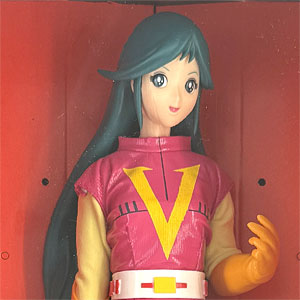 検索結果]-amiami.jp-あみあみオンライン本店-