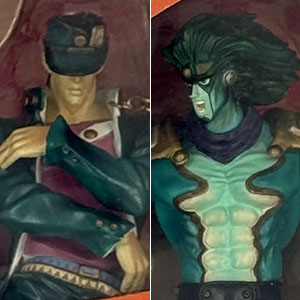 検索結果]-amiami.jp-あみあみオンライン本店-