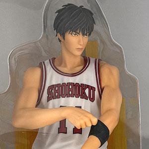 し*ん様 新品未使用スラムダンク❤️フィギュア❤️フルコンボ 検索結果]-amiami.jp-あみあみオンライン本店-