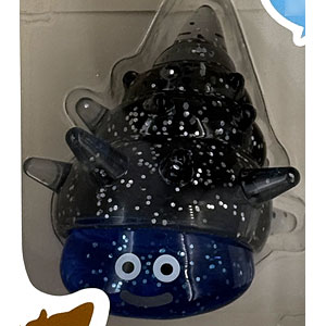 ミニクラフト 1/350 Noah's Ark ノアの方舟 プラモデル 未組立 Noahs Ark (Plastic model) - HobbySearch Military Model Store