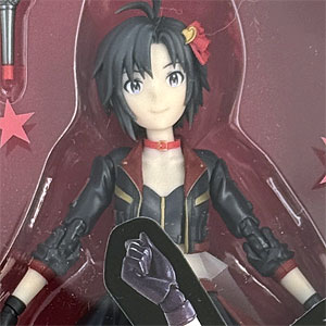検索結果]-amiami.jp-あみあみオンライン本店-