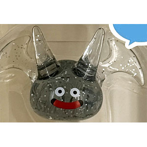 ねんどろいど キングダム ハーツIII アクセル キングダム ハーツIIIVer