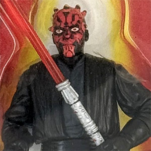 新テニスの王子様 アクリルスタンド ぷちっとコレクション パジャマver