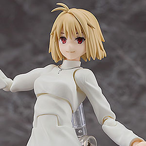 1/6 フィメールアサシン シリーズ アサシン メイド ミシェル[Very Cool