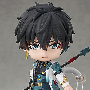 ポケモンキッズXY 登場！ゲンシグラードン編 20個入りBOX（食玩