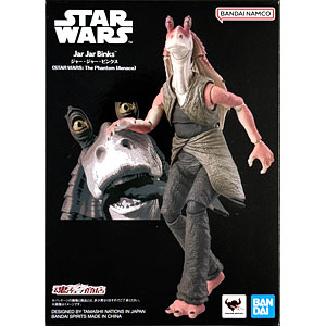 バガボンド スカルプチャーアーツ 佐々木小次郎 完成品フィギュア