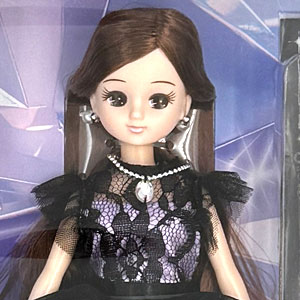 楽しめる の検索結果]-amiami.jp-あみあみオンライン本店-