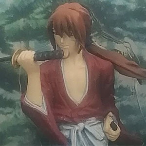 検索結果]-amiami.jp-あみあみオンライン本店-