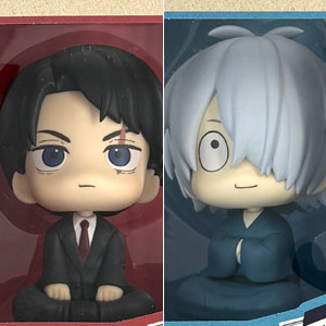 検索結果]-amiami.jp-あみあみオンライン本店-