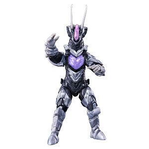 仮面ライダー ゴジラ　戦隊モノ　ウルトラ怪獣　フィギュアセット DXライダーゴチゾウスペシャルセット -ナンバーワン戦隊ゴジュウ