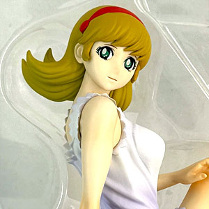 ハリー・ポッター フィギュア 12インチ ハリー・ポッター フィギュア 12インチ Amazon | ハリー・ポッター