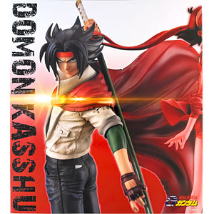 ペルソナ4 ジ・アルティメットイン マヨナカアリーナ 桐条美鶴 1/7