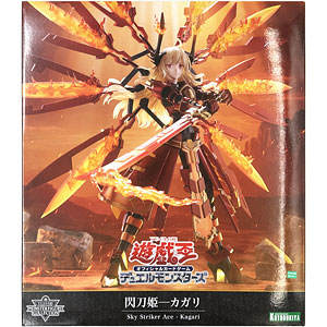 【新品】刀姫　フィギュア Amazon | 回天堂 刀姫 1/4スケール レジン製 塗装済み 完成品