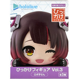 ウマ娘　ひっかけフィギュア　アドマイヤベガ　プライズ　RTTT まとめ４個 ウマ娘 ひっかけフィギュア アドマイヤベガ｜Yahoo!フリマ（旧PayPay