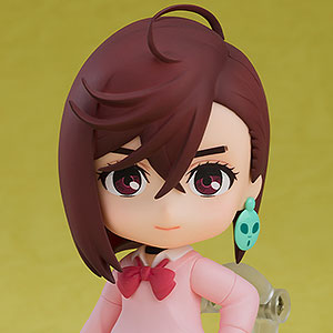 ねんどろいど 狛枝凪斗 ダンガンロンパ1・2 Reload ダンガンロンパ1・2 Reload_ねんどろいど 狛枝凪斗 | ダンガンロンパ