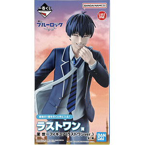 みんなのくじ 刀剣乱舞ONLINE ～ぬーどるストッパーの陣 其ノ肆～ B賞