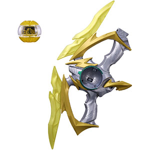 特撮トイ]-amiami.jp-あみあみオンライン本店-