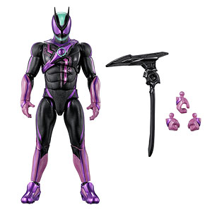 特撮トイ]-amiami.jp-あみあみオンライン本店-