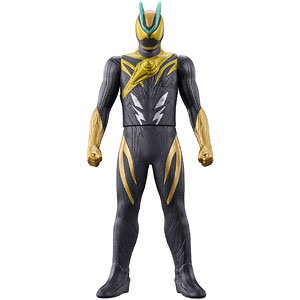 特撮トイ]-amiami.jp-あみあみオンライン本店-