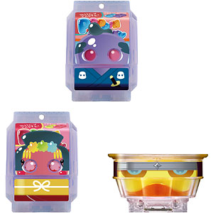 検索結果]-amiami.jp-あみあみオンライン本店-