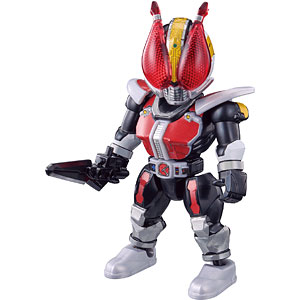 エイプラス A-Plus リアス・グレモリー日焼けVer. 特典ブラシのみ　新品 楽天市場】リアス グレモリーの通販