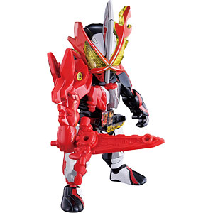 BANDAI S.H.Figuarts 仮面ライダー龍騎　真骨彫製法 検索結果]-amiami.jp-あみあみオンライン本店-