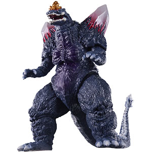 特撮トイ]-amiami.jp-あみあみオンライン本店-