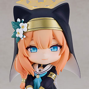 ねんどろいど ダンガンロンパ1・2 Reload 狛枝凪斗