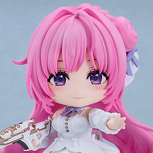 【新品】　美少女フィギュア　７点　まとめ売り 美少女フィギュア]-あみあみYahoo!店