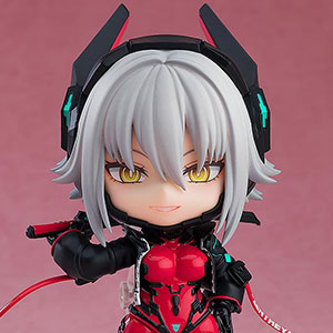 一番くじ 銀魂 生誕20周年記念 銀魂展 ～はたちのつどい～ B賞 坂田銀