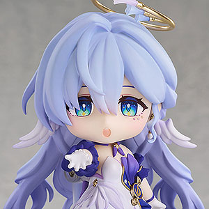 特典】ねんどろいど 葬送のフリーレン ヒンメル (グッドスマイル