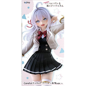 検索結果]-amiami.jp-あみあみオンライン本店-