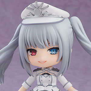 特典】ねんどろいど WIND BREAKER 桜遥 (グッドスマイルカンパニー公式