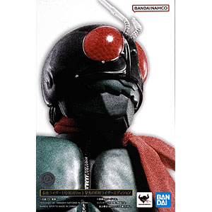 【美品】S.H.Figuarts 仮面ライダーカリス 検索結果]-amiami.jp-あみあみオンライン本店-