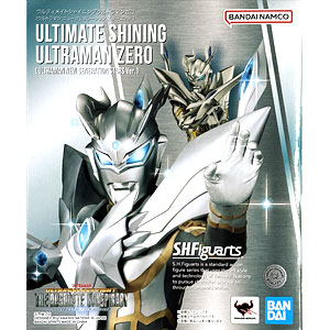 フィギュアーツZERO+S.H.Figuarts 北都の猿渡ファームセット(魂ウェブ