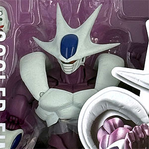 S.H.フィギュアーツ 魔人ブウ-悪- ドラゴンボールZ shfiguarts 最恐・最悪の魔人ついに登場！『ドラゴンボールZ』魔人ブウ-悪-がS.H.