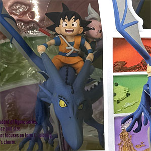 検索結果]-amiami.jp-あみあみオンライン本店-