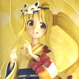 検索結果]-amiami.jp-あみあみオンライン本店-