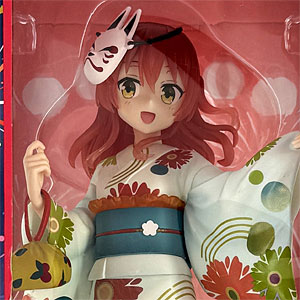 検索結果]-amiami.jp-あみあみオンライン本店-