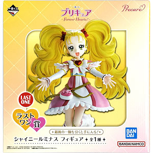 lilLilly シャイニールミナス　九条ひかり シャツワンピース　ピンク lilLilly シャイニールミナス 九条ひかり シャツワンピース ピンク