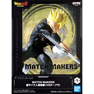 リアルアクションヒーローズ-373 時効警察 霧山修一朗[メディコム