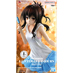 結城　美柑　SP PSA8 結城 美柑 SP PSA8 Amazon.co.jp: FOTS JAPAN ToLOVEるー