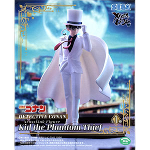 名探偵コナン フィギュア 怪盗キッド 京極真 江戸川コナン 灰原哀 セット 名探偵コナン フィギュア 怪盗キッド 京極真 江戸川コナン 灰原哀 セット