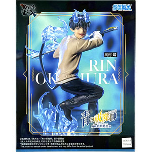 【アニまるっ！限定】けいおん！5周年記念1/8中野梓フィギュア Amazon | けいおん! 中野梓 1/8 完成品フィギュア 京アニショップ限定